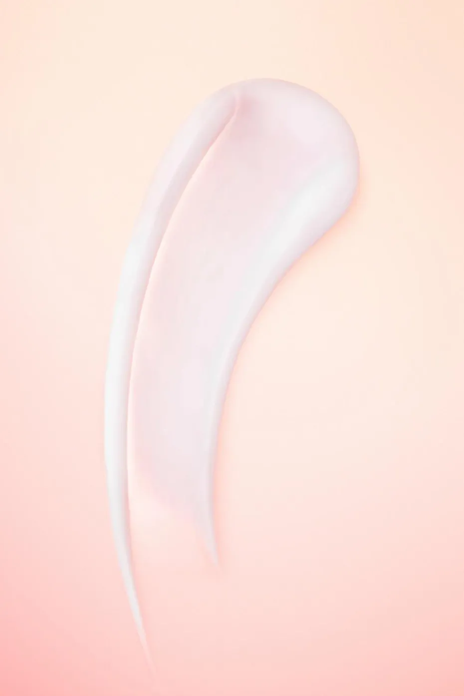 Crème éclat fermeté Lift Essentiel rechargeable