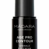 Crème contour des yeux Age Pro