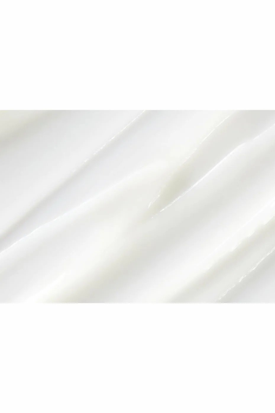 Crème contour des yeux anti-âge Super Multi-Corrective