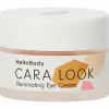 Crème contour des yeux illuminatrice Cara Look