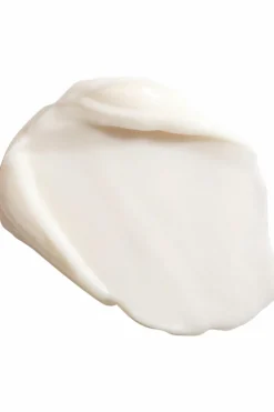 Crème contour des yeux lissante anti-âge Ginseng Power