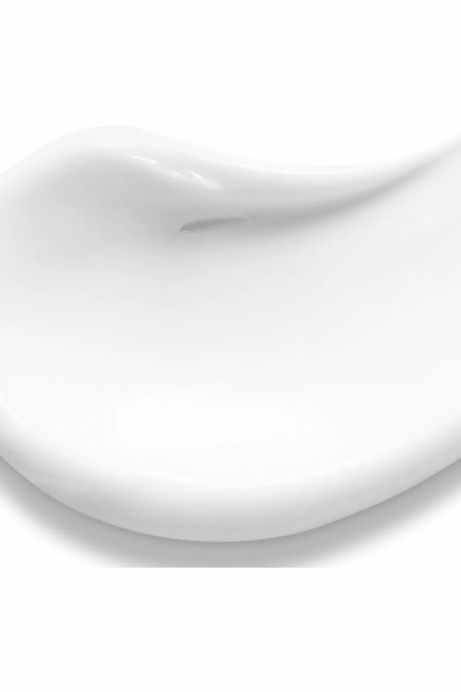 Crème corps hydratante sans parfum Atoderm Ultra