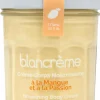 Crème corps mangue passion