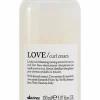 Crème de définition pour boucles Love Curl