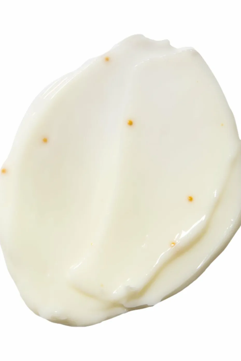Crème de jour éclat Yuza Sorbet