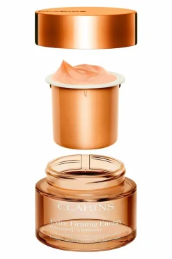 Crème de jour vitaminée Extra-firming energy