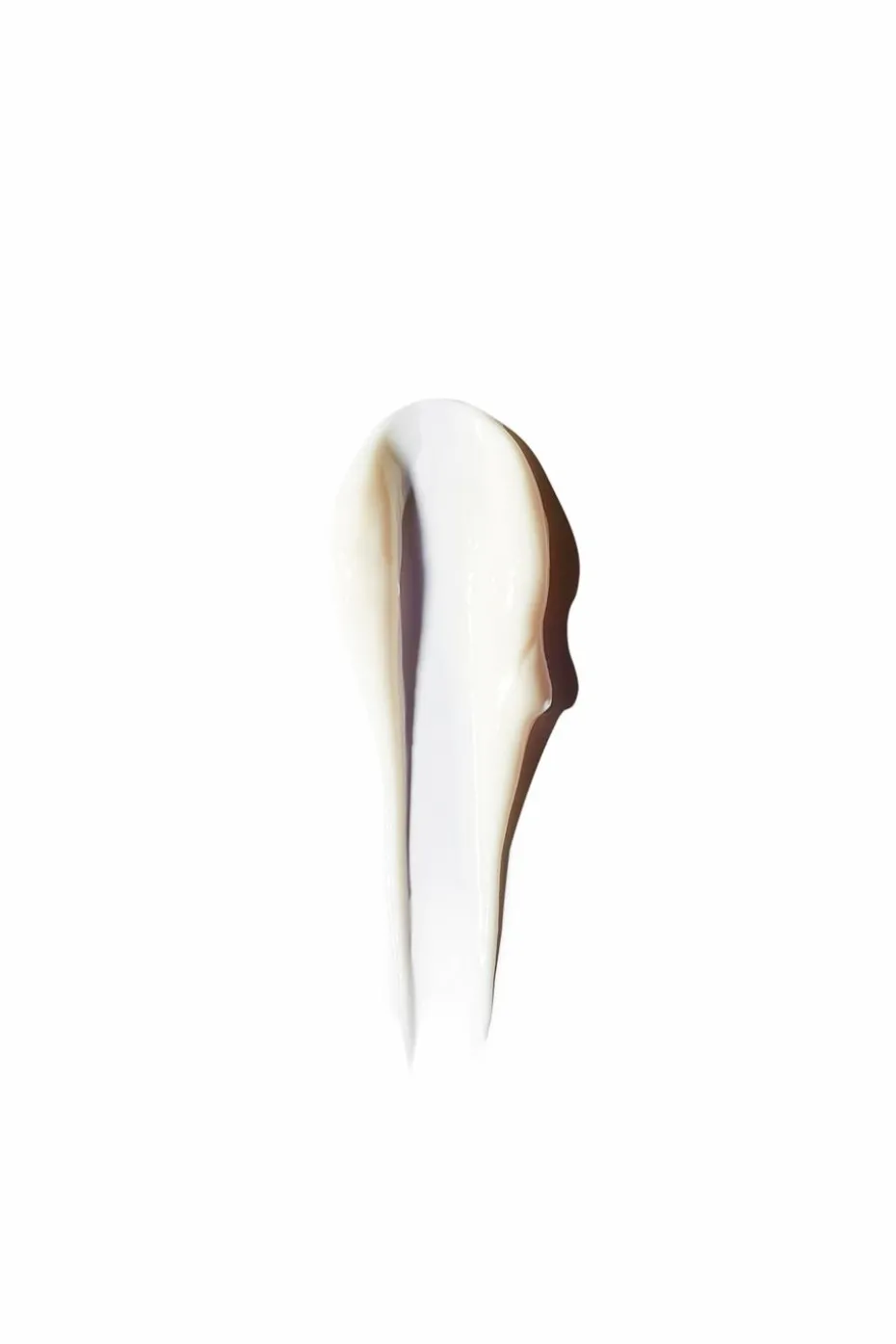 Crème de Nuit Antü