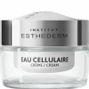 Crème eau cellulaire hydra fondante