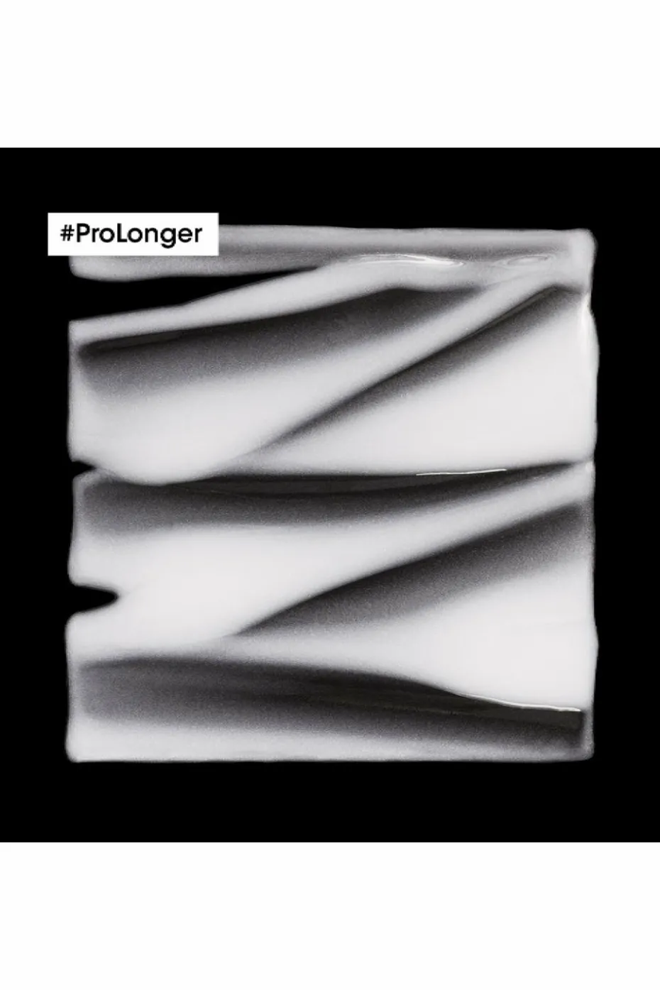 Crème 10-en-1 sans rinçage Pro Longer