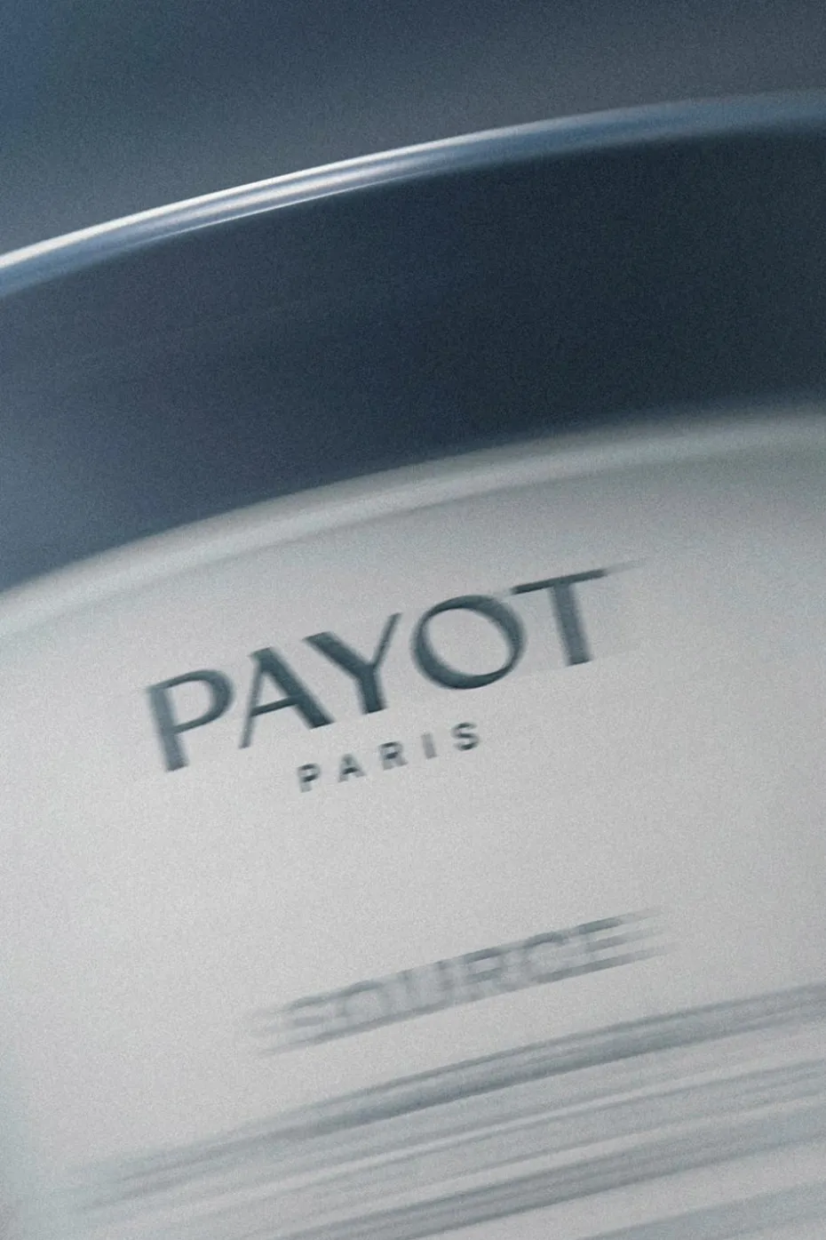 Crème hydratante adaptogène
