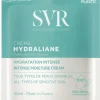 Crème hydratante Hydraliane tous types de peaux