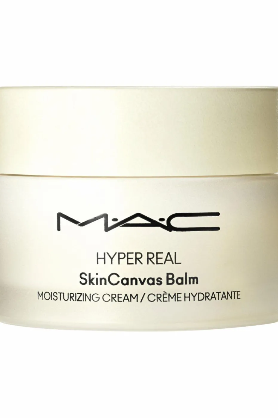 Crème hydratante Hyper Real SkinCanvas Balm™