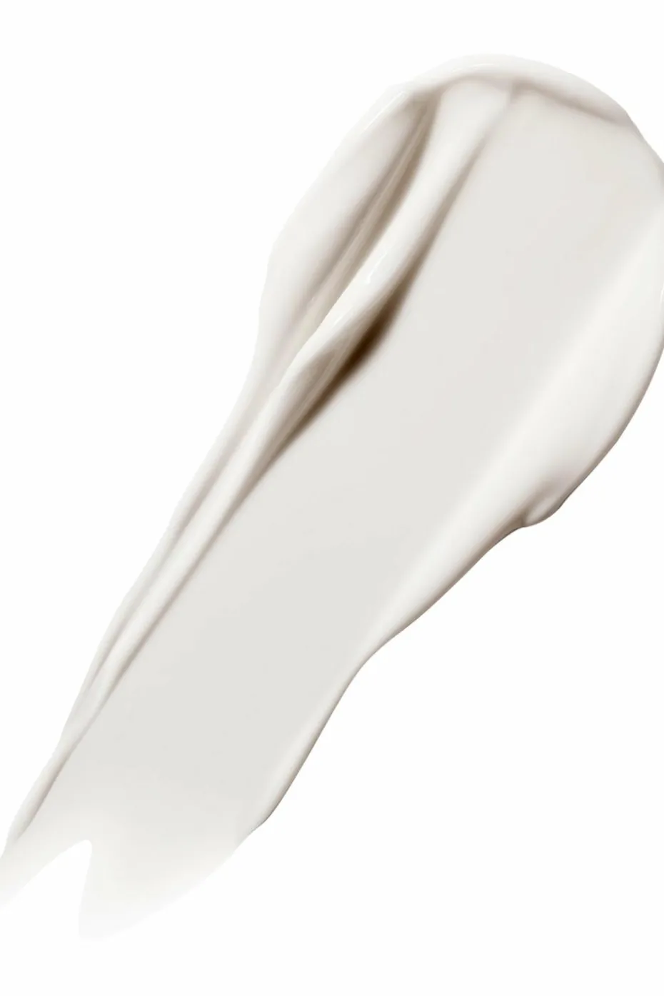 Crème hydratante Hyper Real SkinCanvas Balm™
