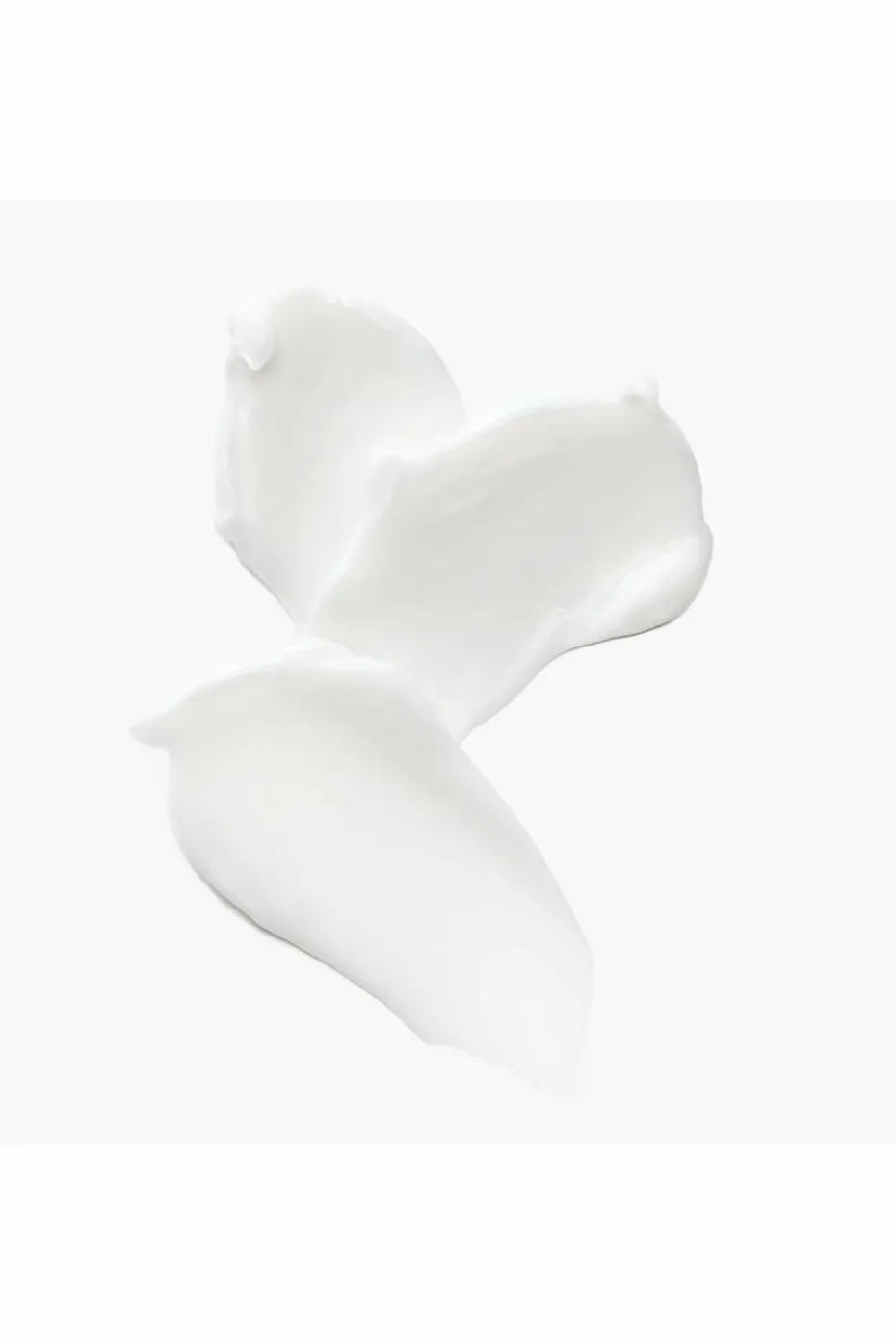 Crème hydratante légère 24h Ultra Facial rechargeable