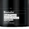 Crème hydratante riche