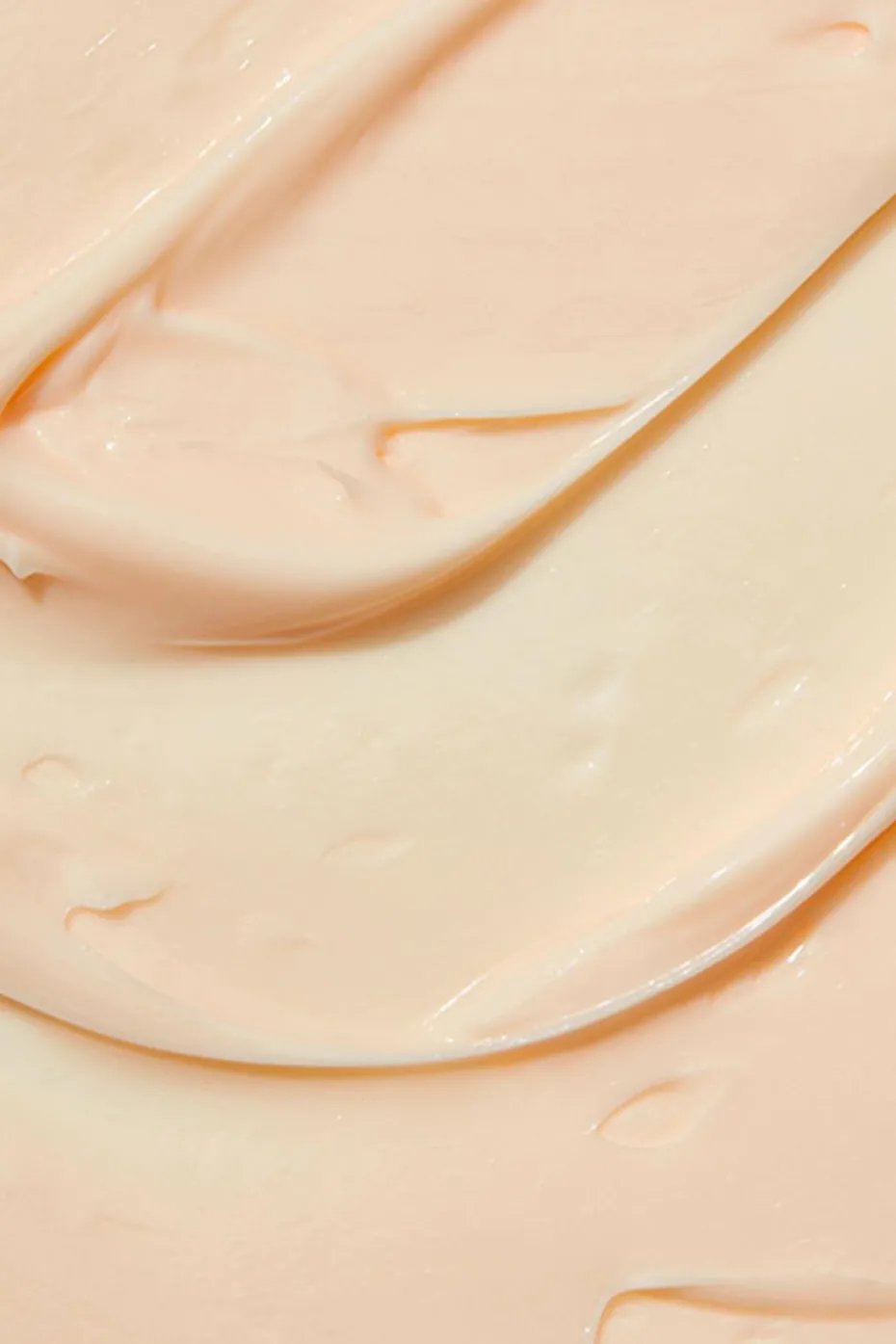Crème hydratante visage à la vitamine C