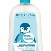 Crème lavante cold-cream Abcderm