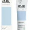 Crème légère désaltérante