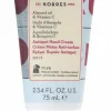 Crème mains anti-taches SPF15