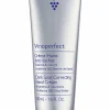 Crème mains anti-taches Vinoperfect