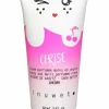 Crème mains parfum Cerise