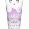 Crème mains parfum Fleur de coton