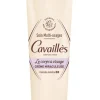 Crème miraculeuse visage & corps