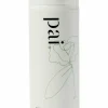 Crème nettoyante visage douce Middlemist Seven