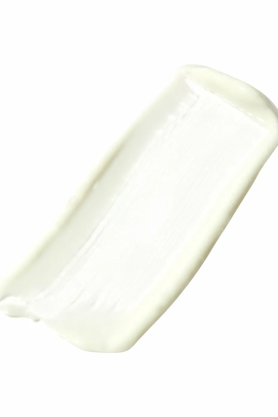 Crème nettoyante visage douce Middlemist Seven