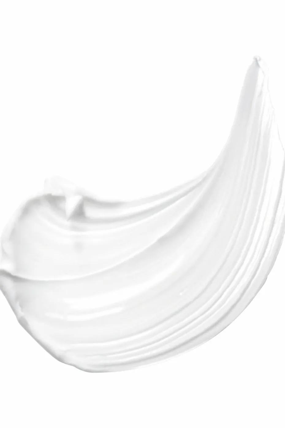 Crème nutritive intense