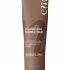 Crème pieds réparatrice