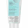 Crème recharge jour et nuit Bio à l’Aralia de Mandchourie