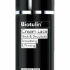 Crème revitalisante