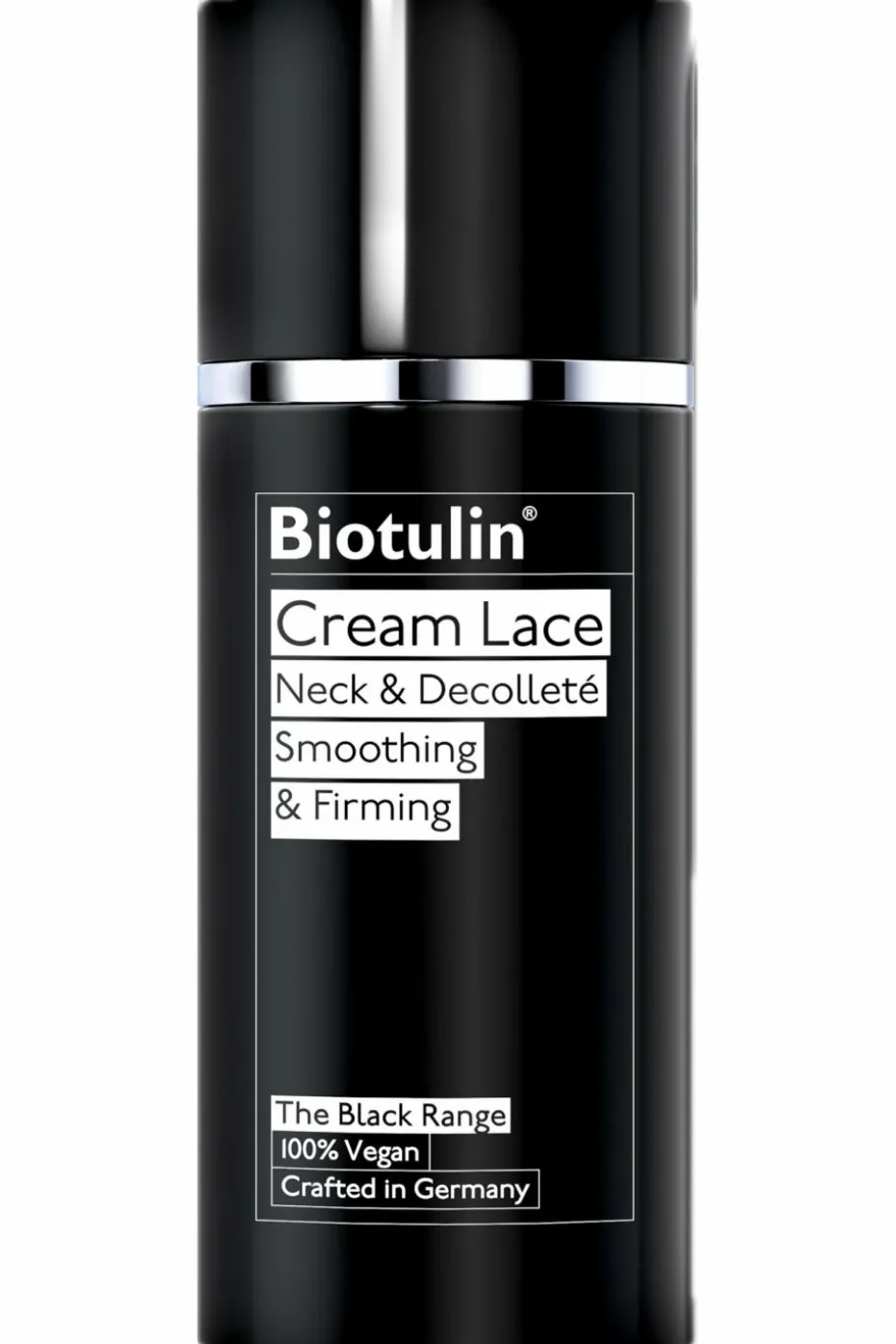 Crème revitalisante