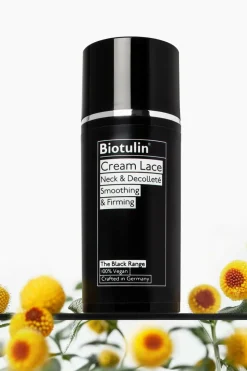 Crème revitalisante
