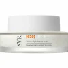 Crème régénérante éclat [C20] Biotic