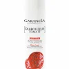 Crème riche Diabolique Tomate®
