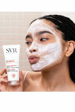 Crème réparatrice Cicavit HPPI
