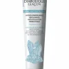 Crème Soie Cristalline Diabolique Glaçon