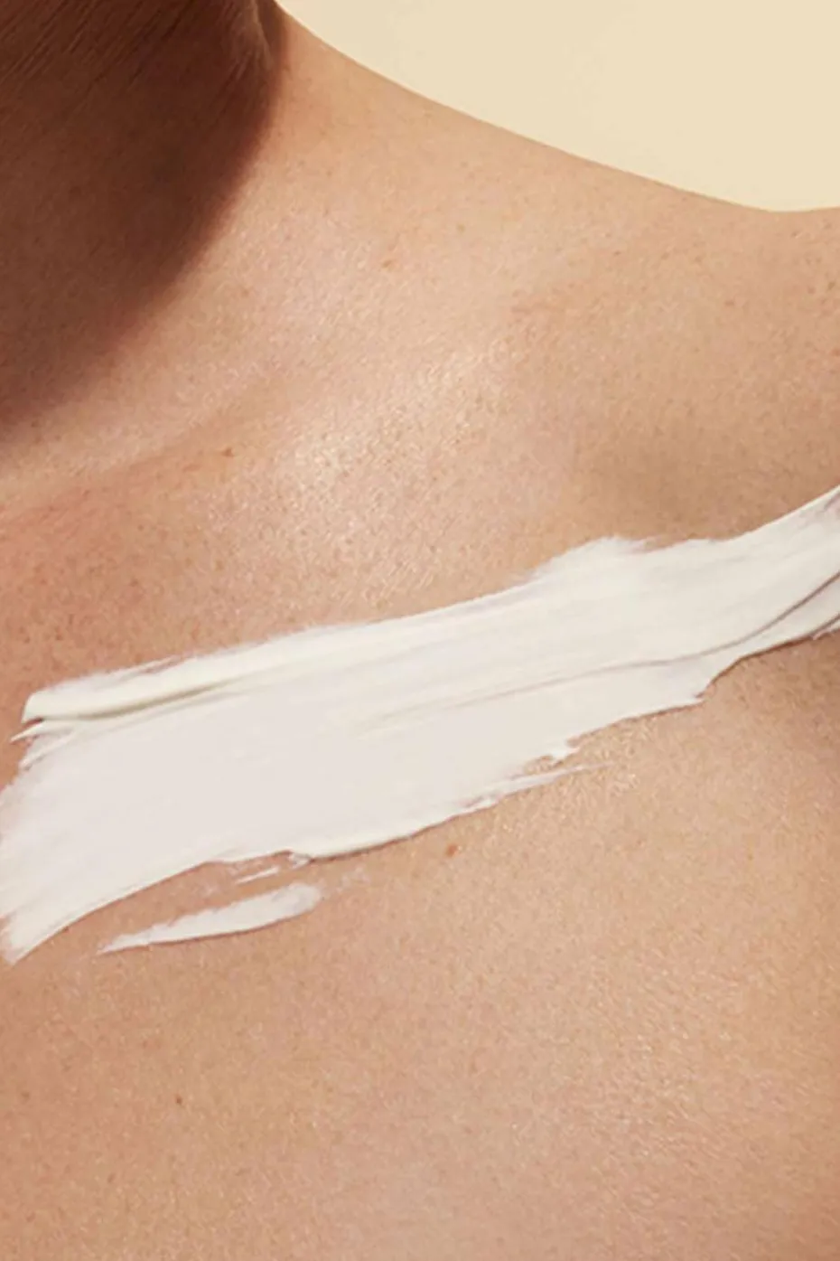 Crème solaire jeunesse haute protection SPF30