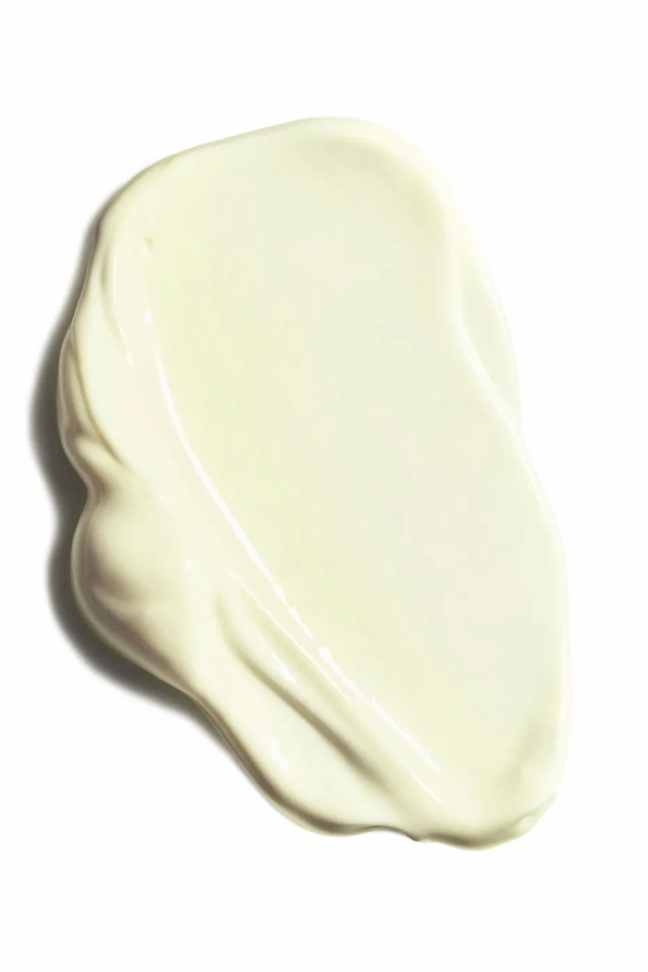 Crème solaire jeunesse très haute protection SPF 50+