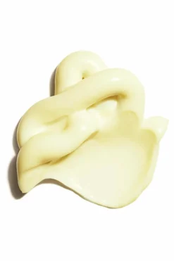 Crème solaire jeunesse visage SPF30