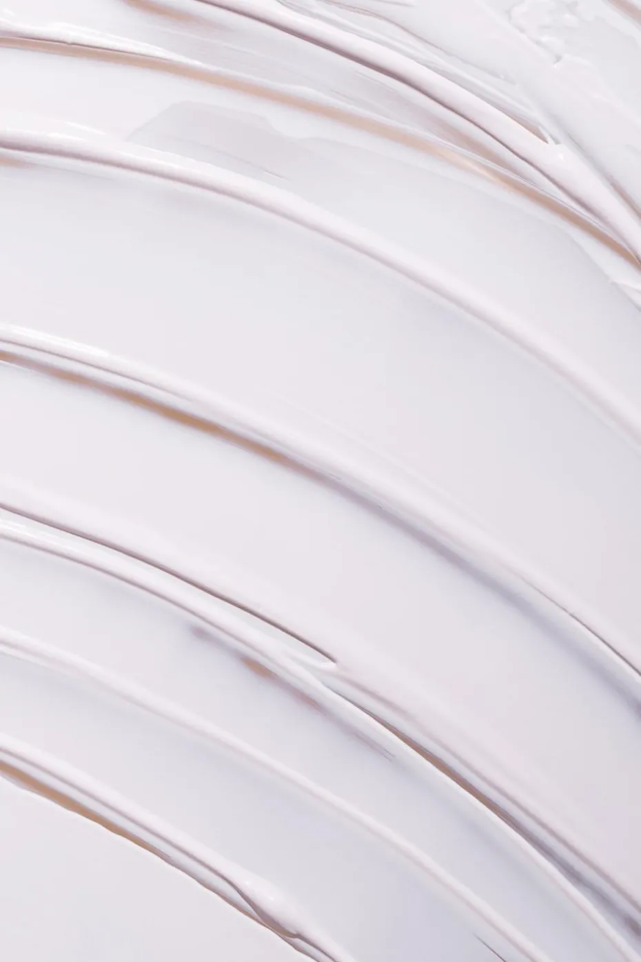 Crème solaire minérale visage invisible Eco Sun Shield SPF50+