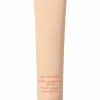 Crème teintée éclat Spf 15