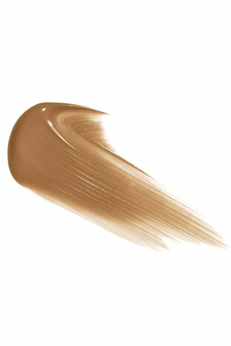 Crème teintée SPF25 Skin Illusion Tinted Moisturizer