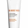 Crème teintée visage Re-Boost Tinted