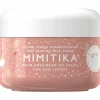 Crème visage autobronzante