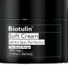 Crème visage hydratante