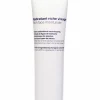 Crème visage hydratante riche
