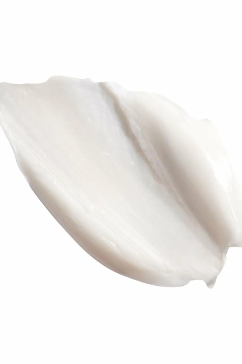 Crème visage lissante & anti-rides Ginseng Power